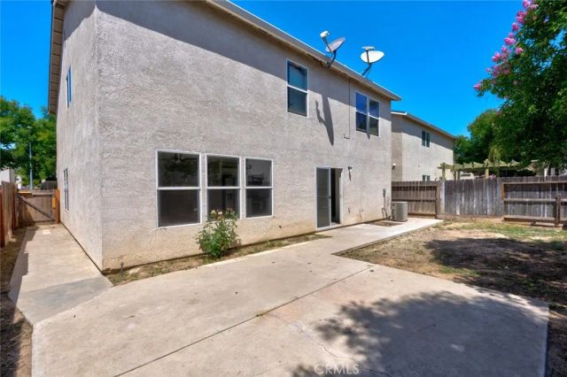 3758 Morning Glory, Merced, CA 95348