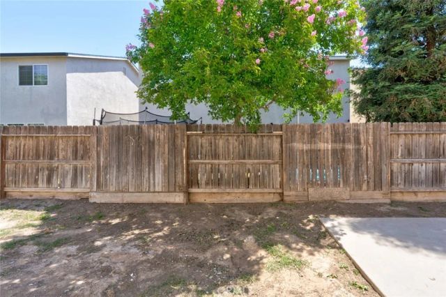 3758 Morning Glory, Merced, CA 95348