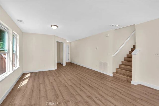 3758 Morning Glory, Merced, CA 95348