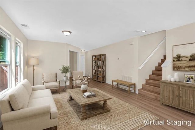 3758 Morning Glory, Merced, CA 95348