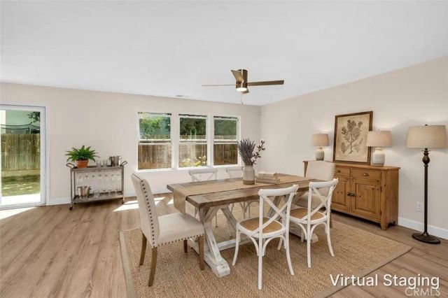 3758 Morning Glory, Merced, CA 95348