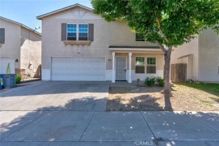 3758 Morning Glory, Merced, CA 95348