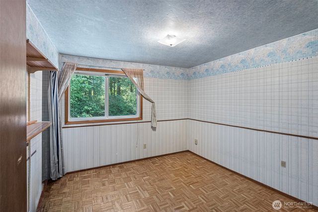 11101 133rd Street NW, Gig Harbor, WA 98329