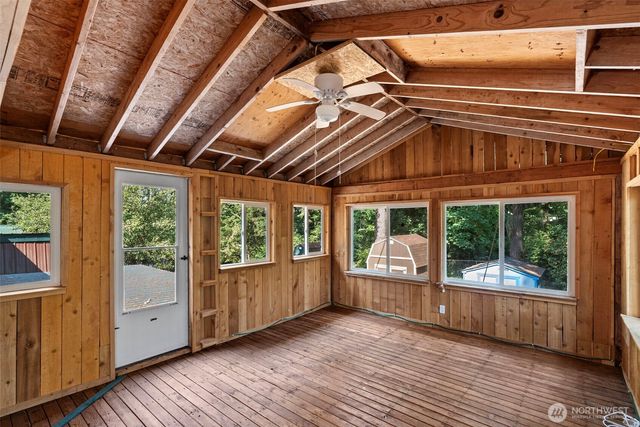11101 133rd Street NW, Gig Harbor, WA 98329