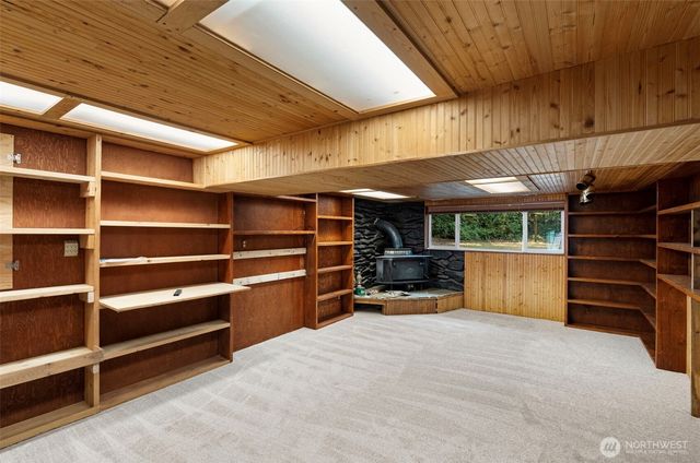 11101 133rd Street NW, Gig Harbor, WA 98329