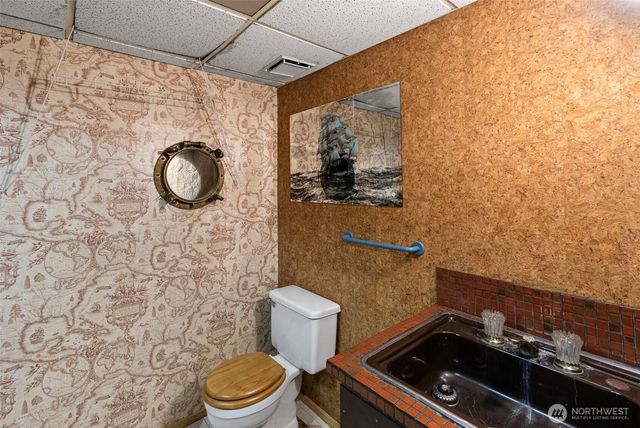 11101 133rd Street NW, Gig Harbor, WA 98329