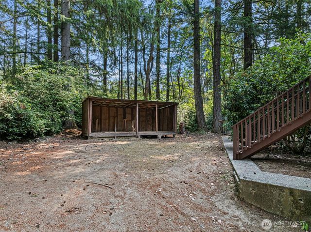 11101 133rd Street NW, Gig Harbor, WA 98329