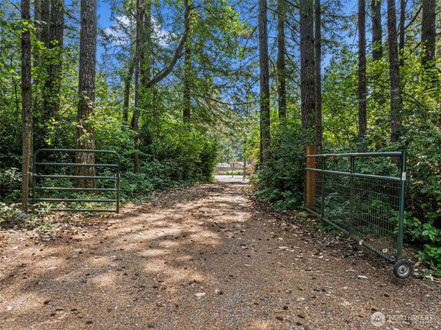 11101 133rd Street NW, Gig Harbor, WA 98329