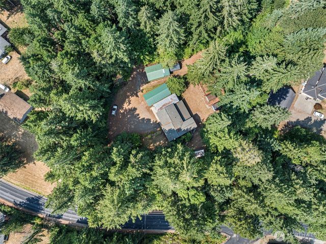 11101 133rd Street NW, Gig Harbor, WA 98329