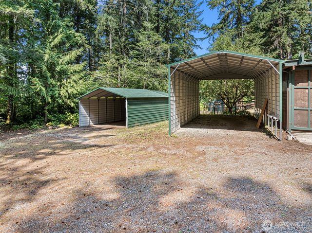 11101 133rd Street NW, Gig Harbor, WA 98329