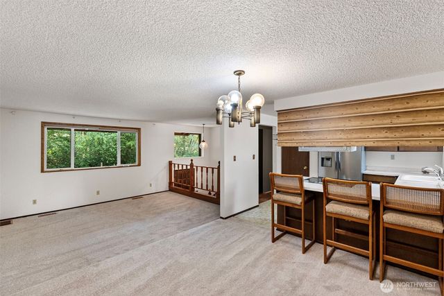 11101 133rd Street NW, Gig Harbor, WA 98329