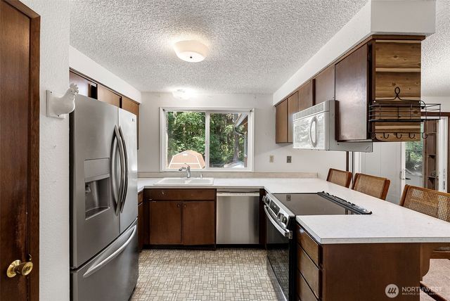 11101 133rd Street NW, Gig Harbor, WA 98329