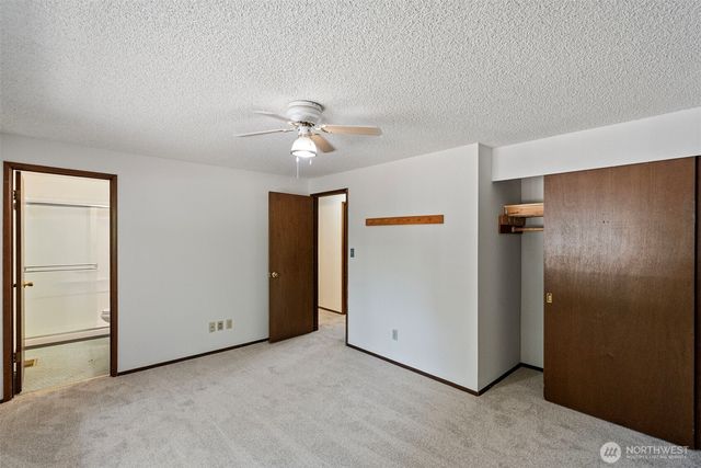 11101 133rd Street NW, Gig Harbor, WA 98329