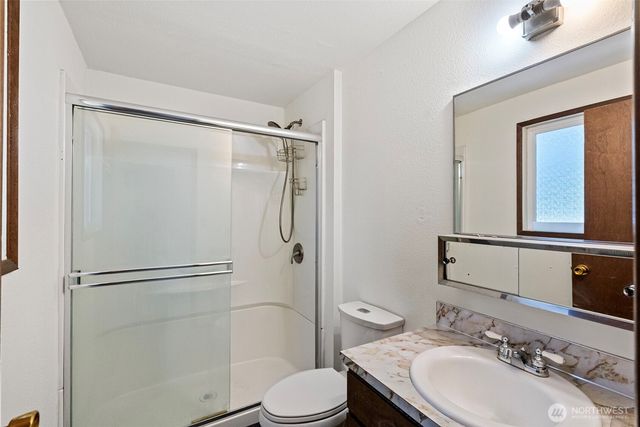 11101 133rd Street NW, Gig Harbor, WA 98329