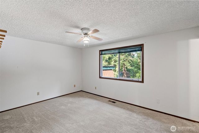 11101 133rd Street NW, Gig Harbor, WA 98329
