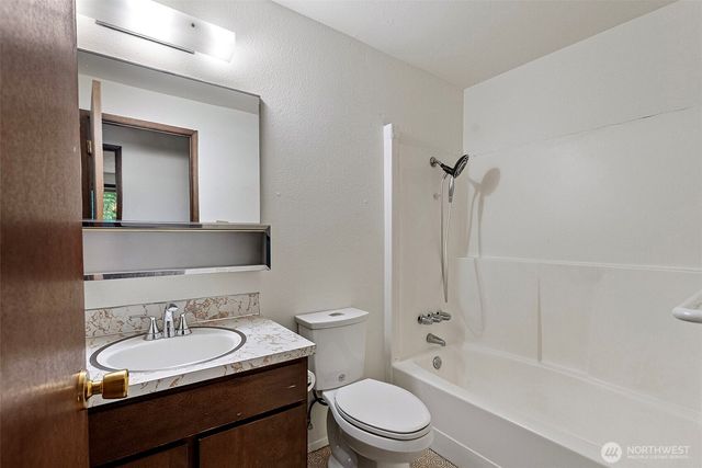 11101 133rd Street NW, Gig Harbor, WA 98329