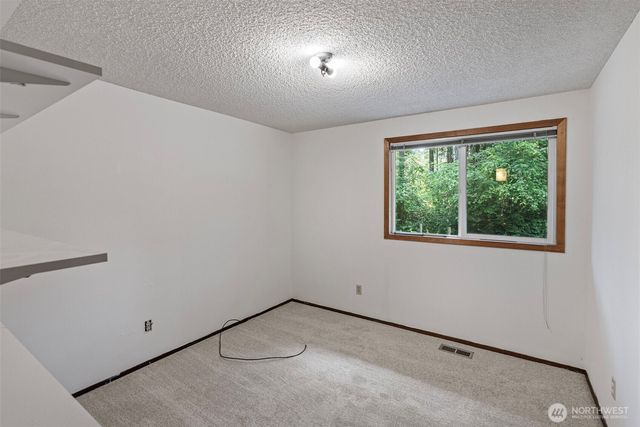 11101 133rd Street NW, Gig Harbor, WA 98329