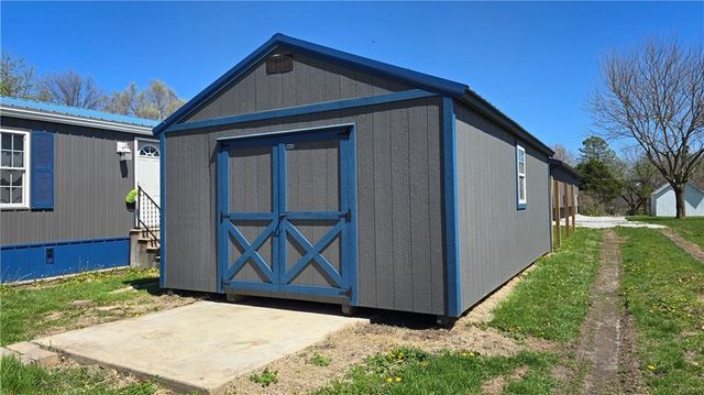 623 Commercial Street, Chillicothe, MO 64601