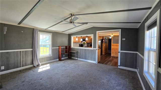 623 Commercial Street, Chillicothe, MO 64601