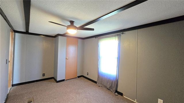 623 Commercial Street, Chillicothe, MO 64601