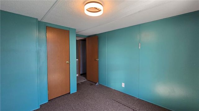 623 Commercial Street, Chillicothe, MO 64601