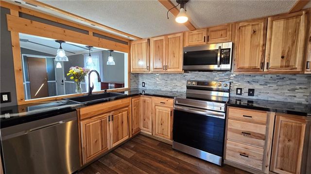 623 Commercial Street, Chillicothe, MO 64601