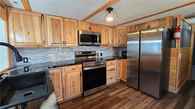 623 Commercial Street, Chillicothe, MO 64601
