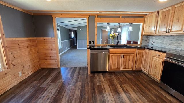 623 Commercial Street, Chillicothe, MO 64601
