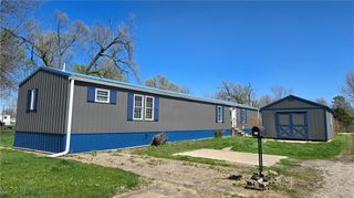 623 Commercial Street, Chillicothe, MO 64601