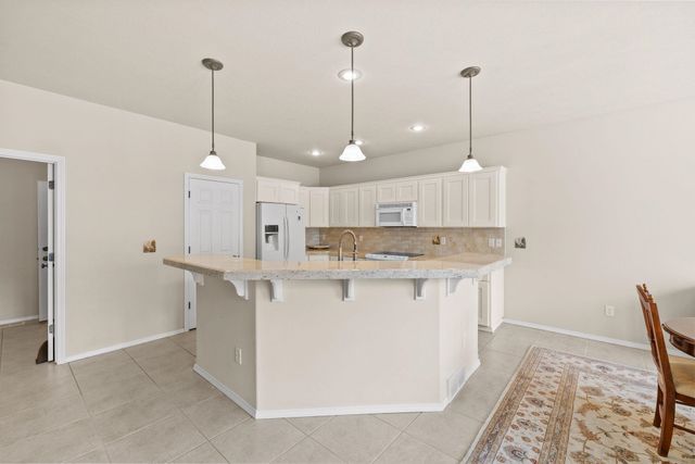 4422 E Glenngrae Ct, Spokane, WA 99223