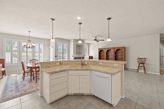 4422 E Glenngrae Ct, Spokane, WA 99223