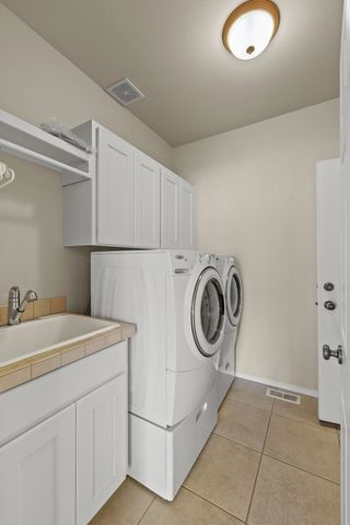 4422 E Glenngrae Ct, Spokane, WA 99223