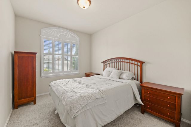 4422 E Glenngrae Ct, Spokane, WA 99223