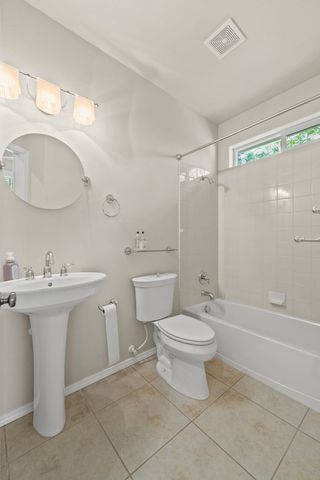 4422 E Glenngrae Ct, Spokane, WA 99223