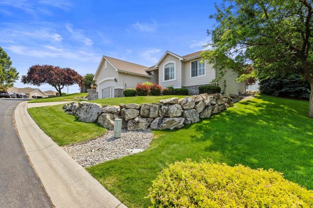 4422 E Glenngrae Ct, Spokane, WA 99223