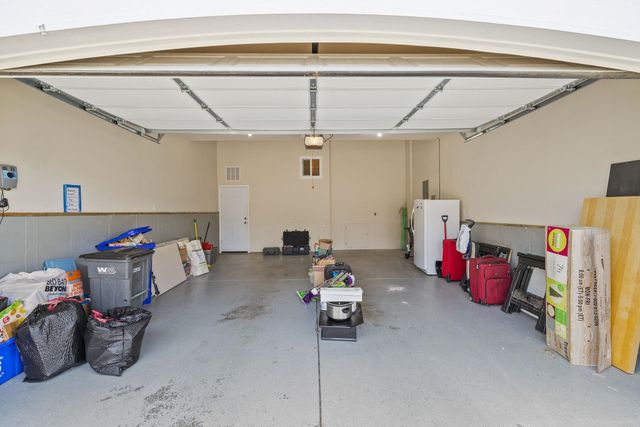 4422 E Glenngrae Ct, Spokane, WA 99223