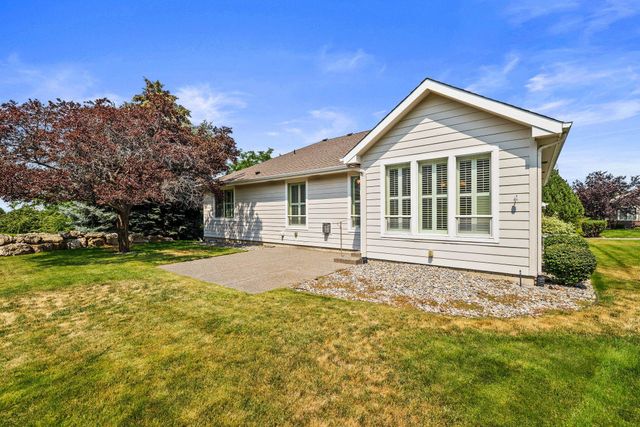 4422 E Glenngrae Ct, Spokane, WA 99223