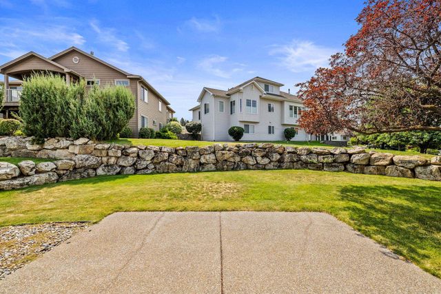 4422 E Glenngrae Ct, Spokane, WA 99223