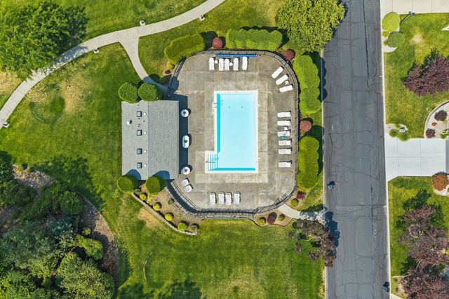 4422 E Glenngrae Ct, Spokane, WA 99223