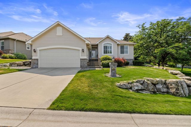 4422 E Glenngrae Ct, Spokane, WA 99223