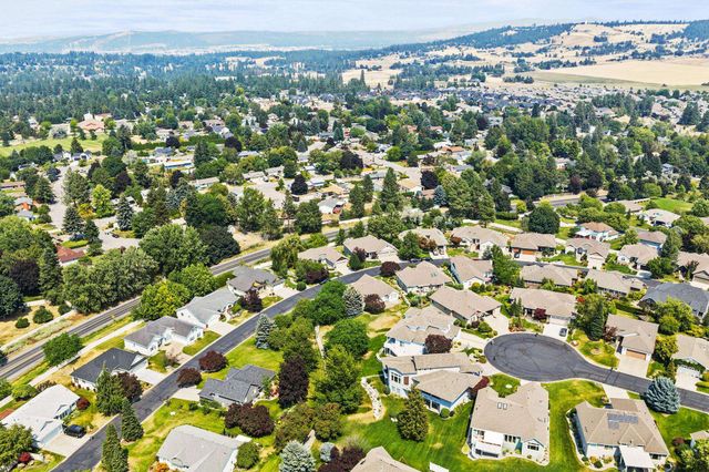4422 E Glenngrae Ct, Spokane, WA 99223