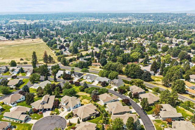 4422 E Glenngrae Ct, Spokane, WA 99223