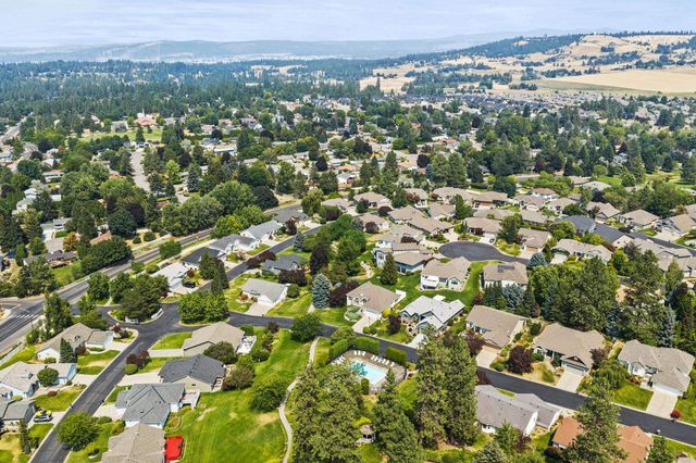 4422 E Glenngrae Ct, Spokane, WA 99223