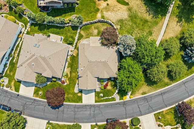 4422 E Glenngrae Ct, Spokane, WA 99223