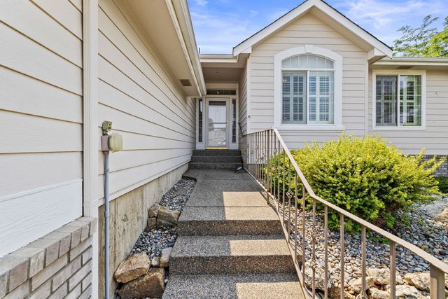 4422 E Glenngrae Ct, Spokane, WA 99223