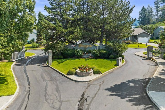 4422 E Glenngrae Ct, Spokane, WA 99223