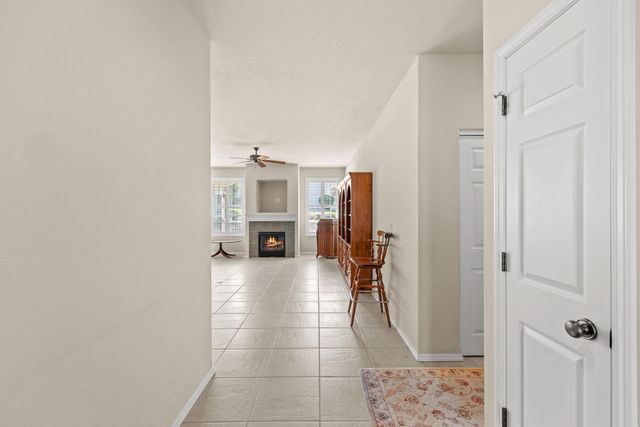 4422 E Glenngrae Ct, Spokane, WA 99223