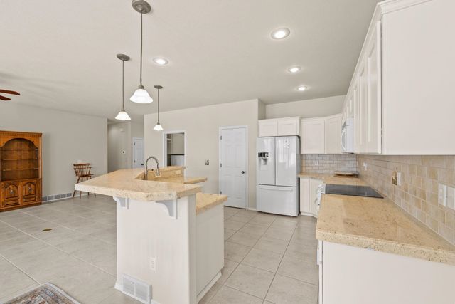 4422 E Glenngrae Ct, Spokane, WA 99223