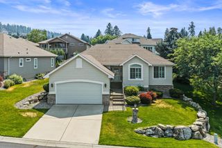 4422 E Glenngrae Ct, Spokane, WA 99223
