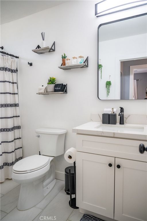 Image 10 of property listing at 6969 Alpine Avenue, 29 Palms, CA 92277